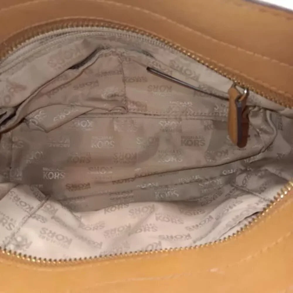 Michael Kors michael kors