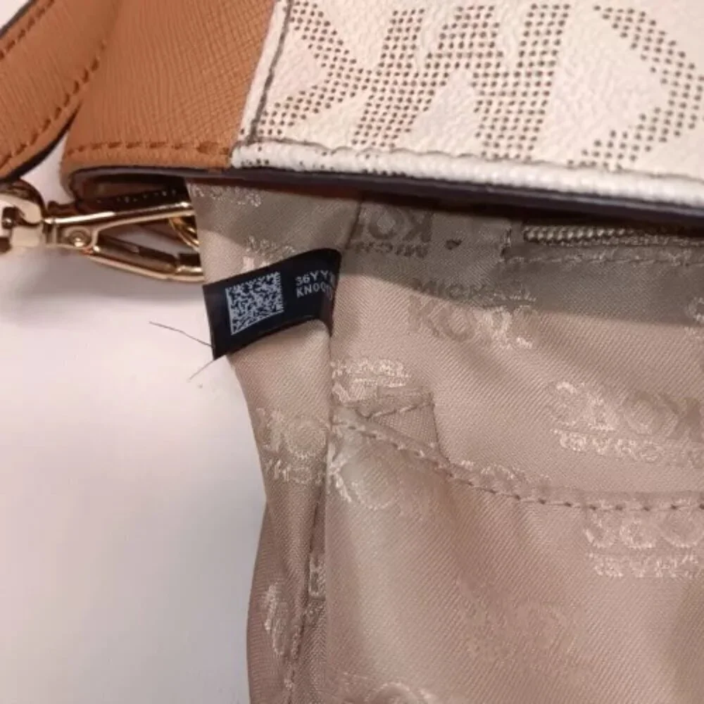 Michael Kors michael kors