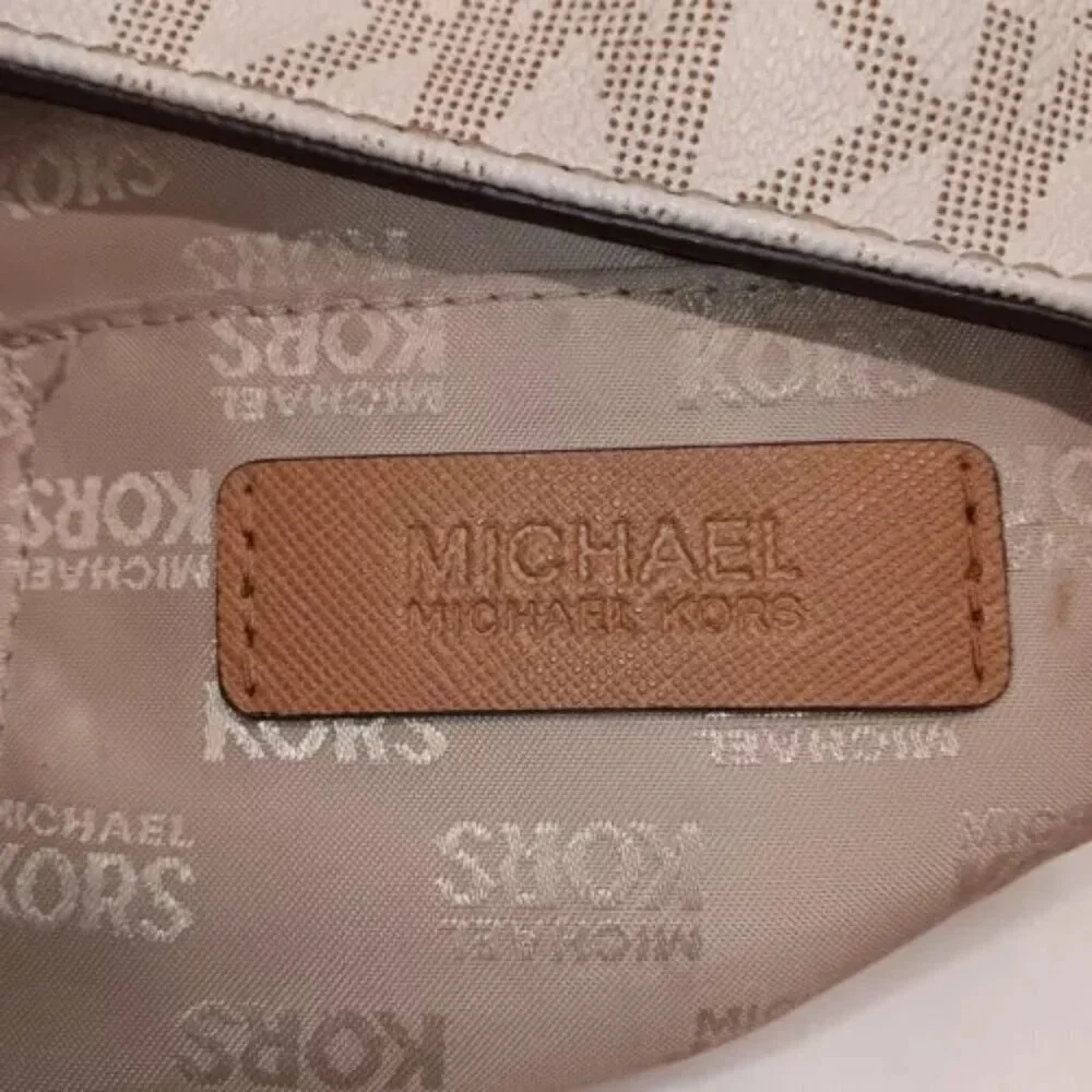 Michael Kors michael kors
