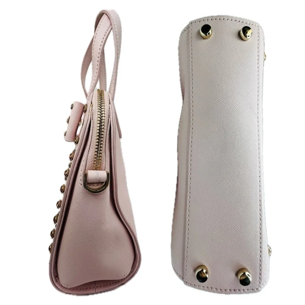 kate spade description pink