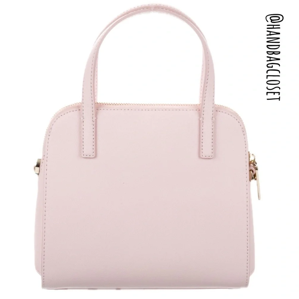kate spade description pink