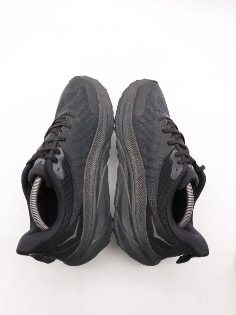 Hoka challenger atr