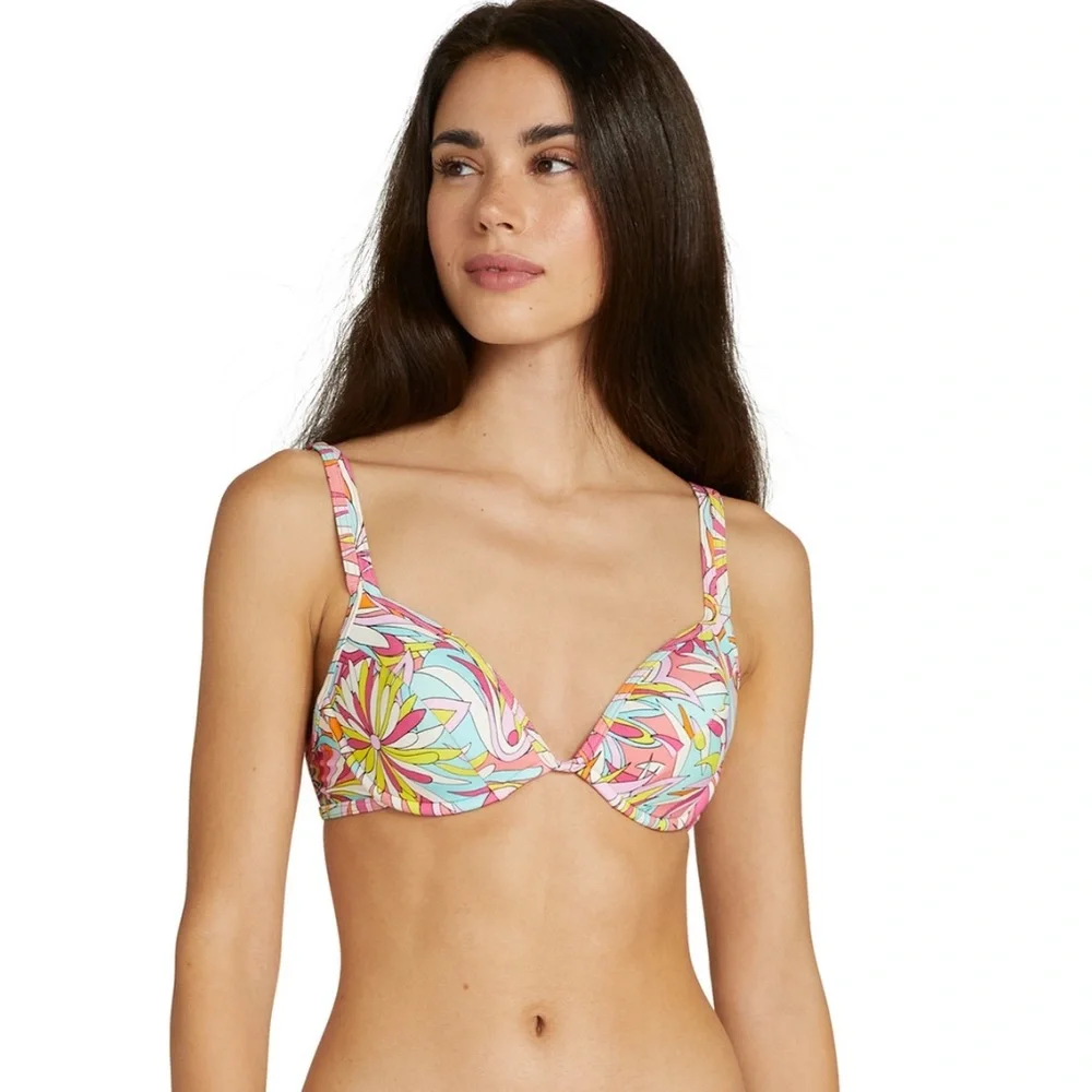 NWT Kate Spade Bikini