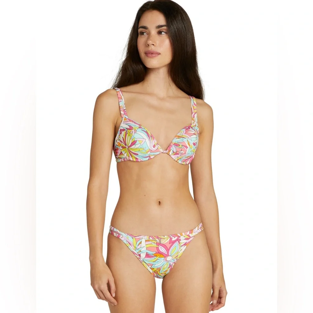 NWT Kate Spade Bikini