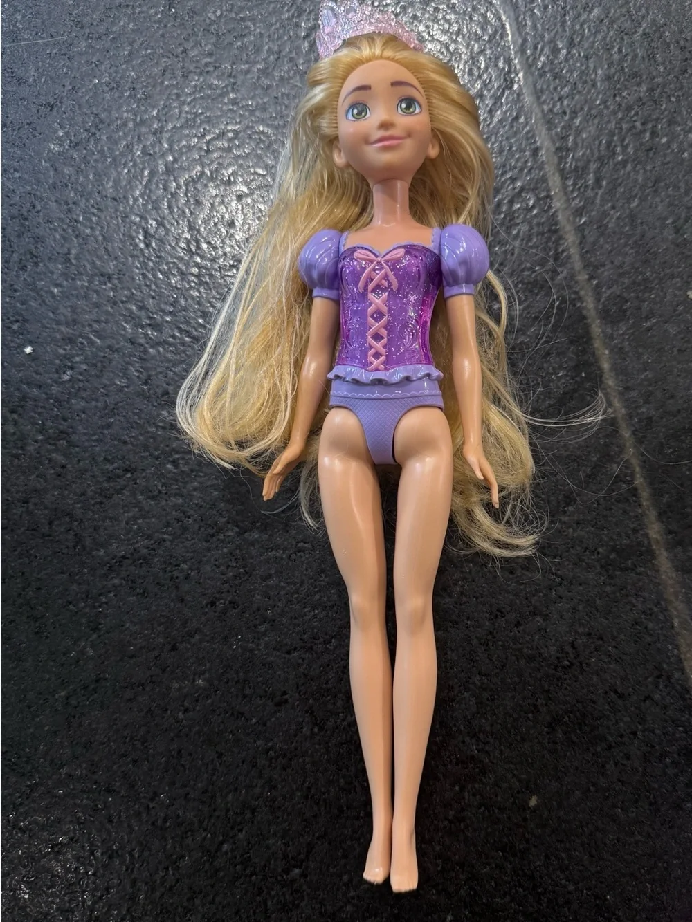 Disney group princess