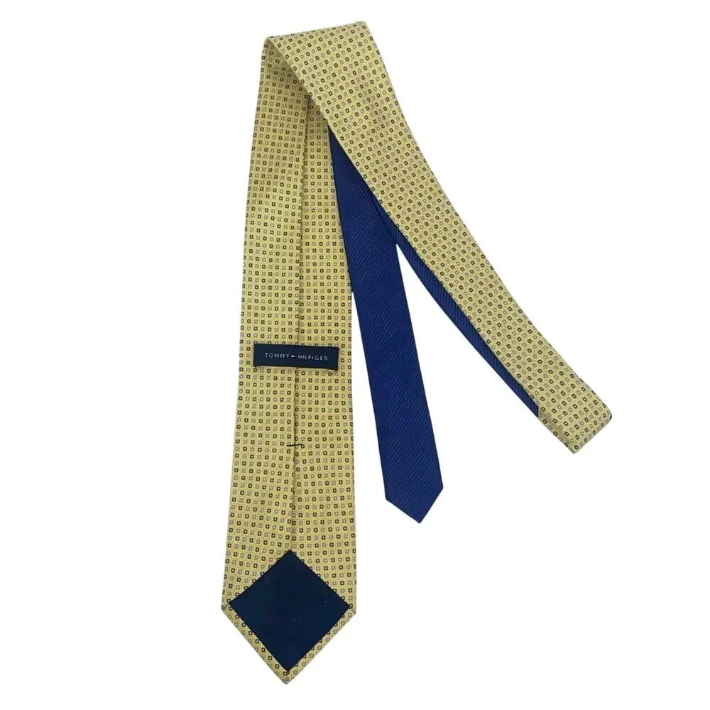 Tommy Hilfiger tommy hilfiger