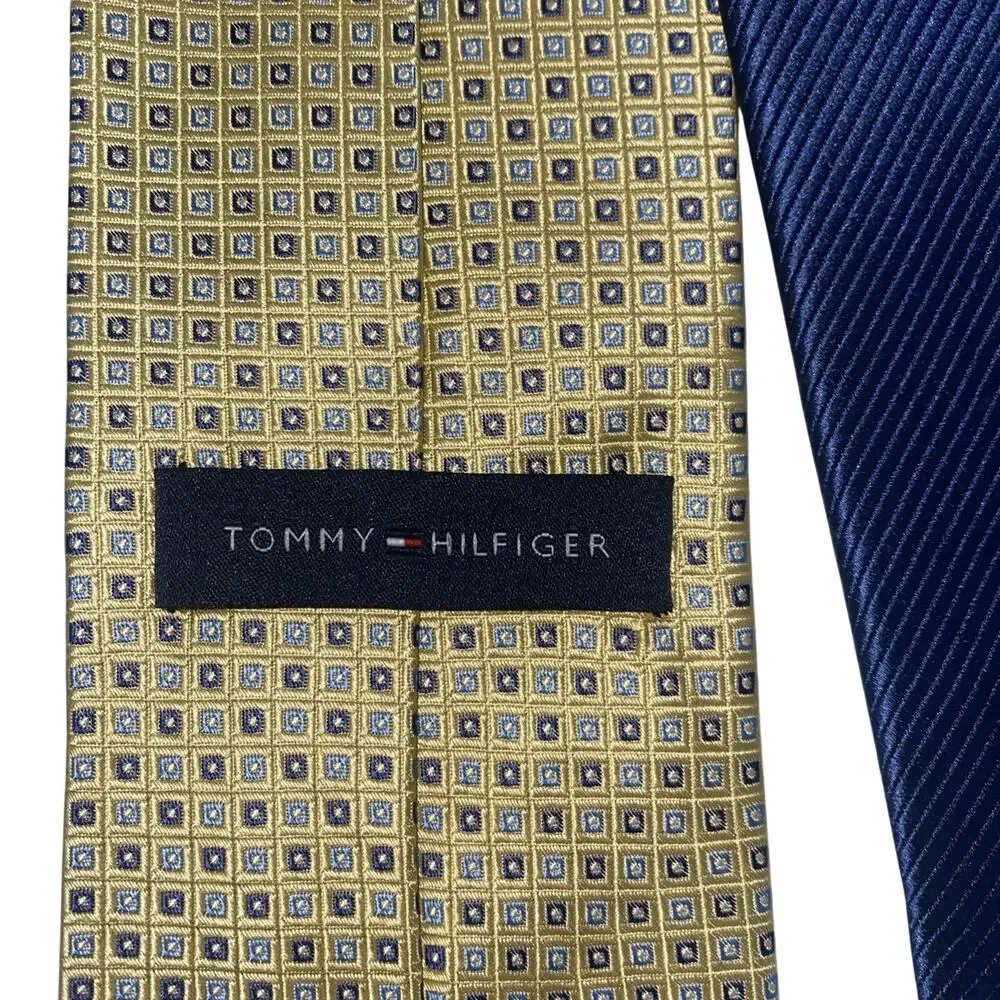 Tommy Hilfiger tommy hilfiger