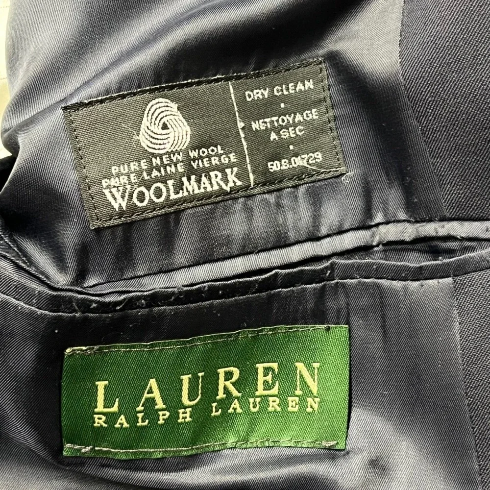 Ralph Lauren ralph lauren