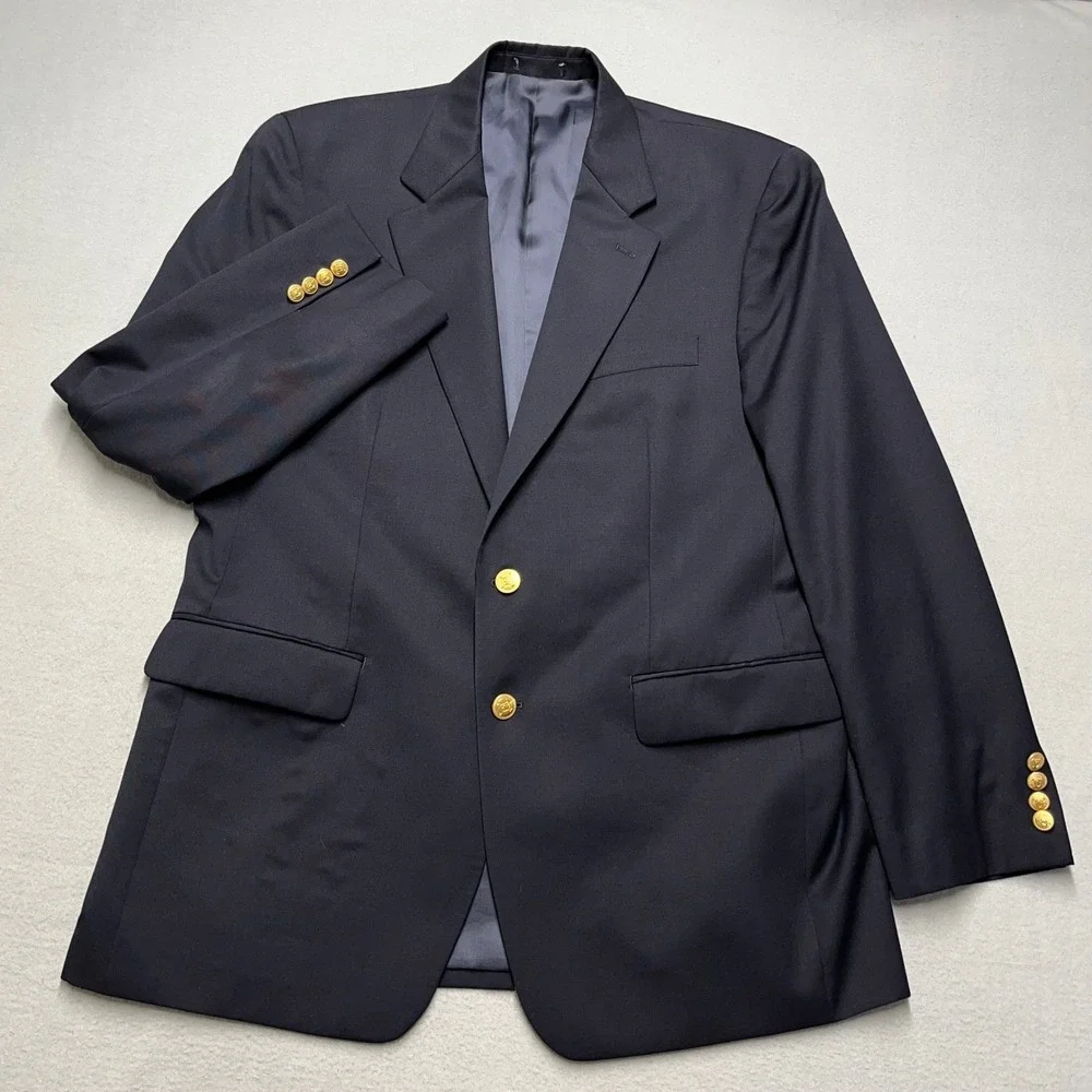 Ralph Lauren ralph lauren