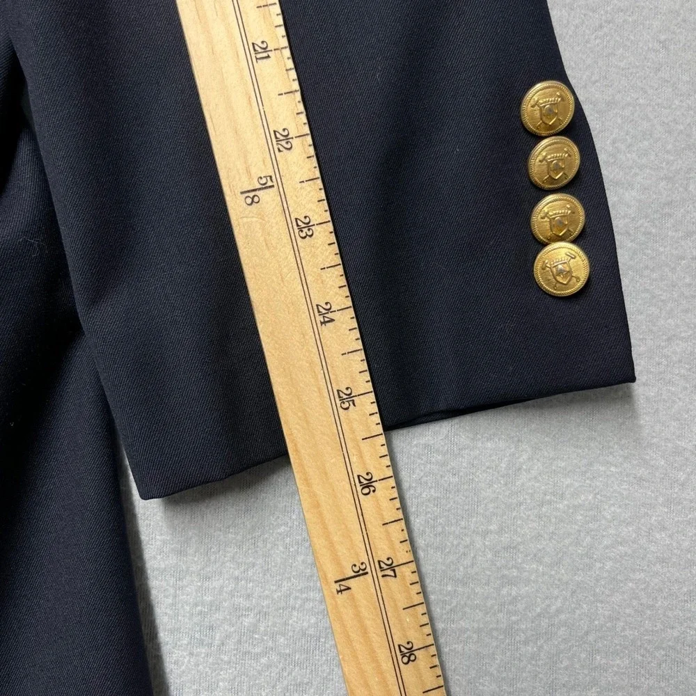 Ralph Lauren ralph lauren