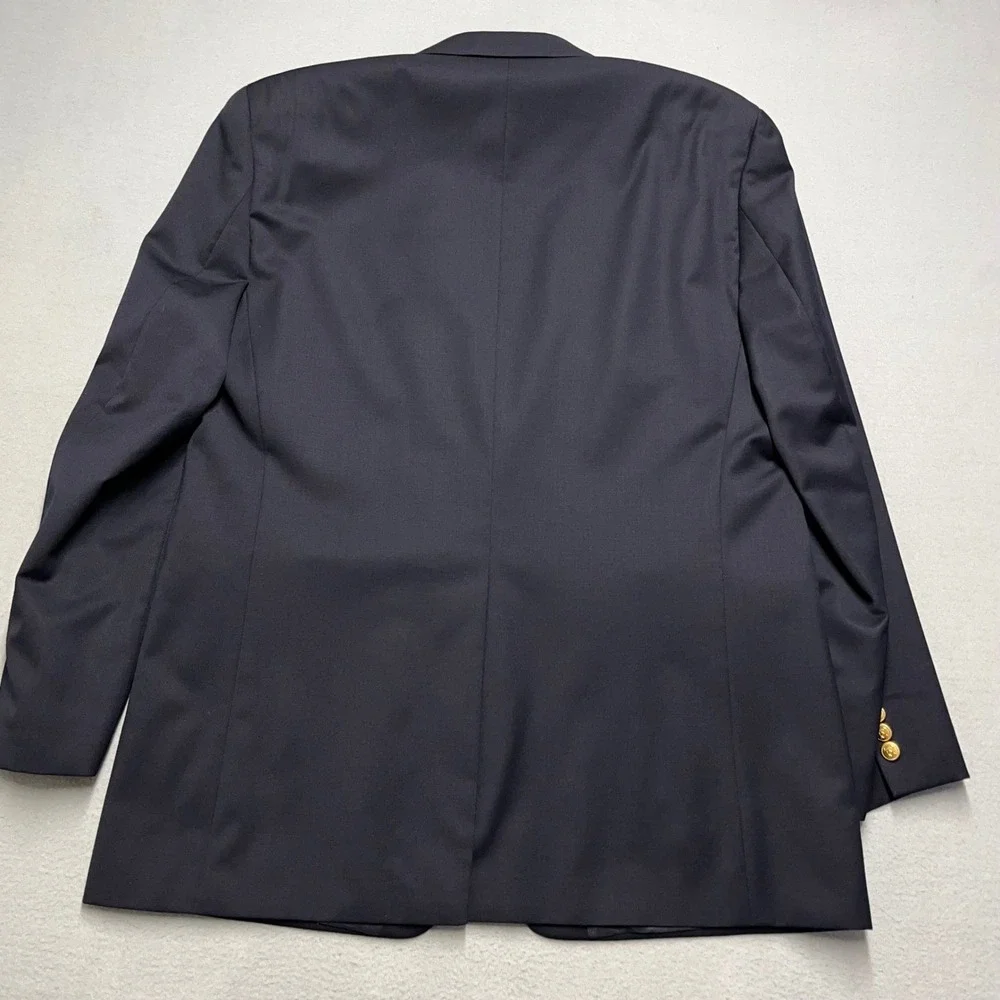 Ralph Lauren ralph lauren