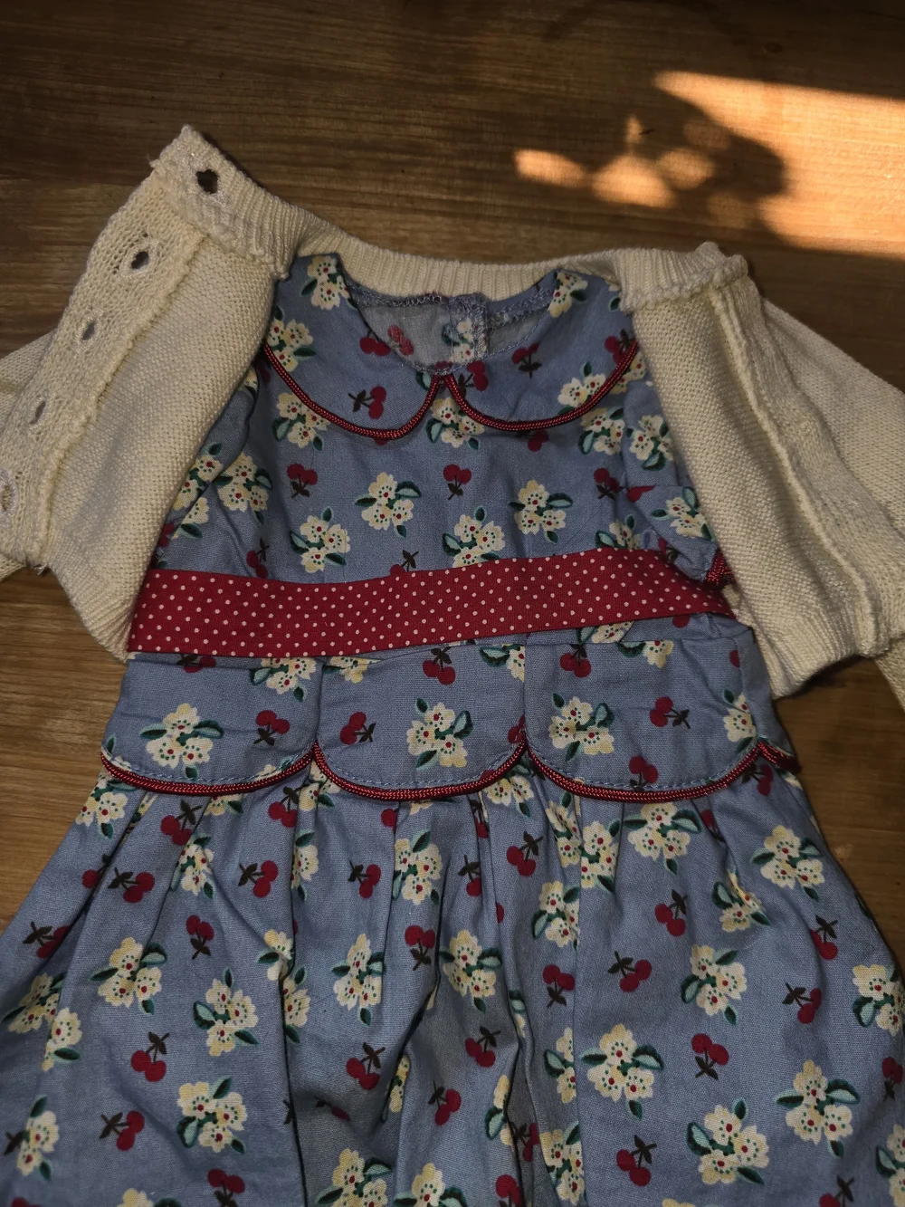 American Girl american girl