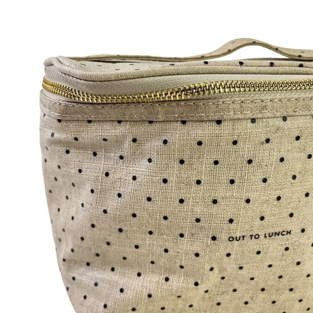 kate spade women bag