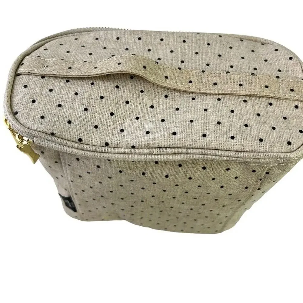 kate spade occasions polka
