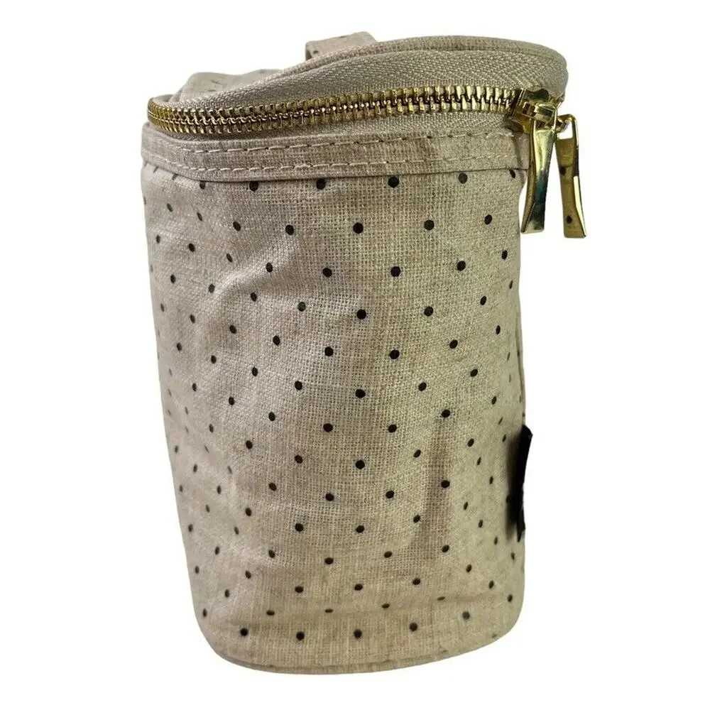 kate spade features drop
