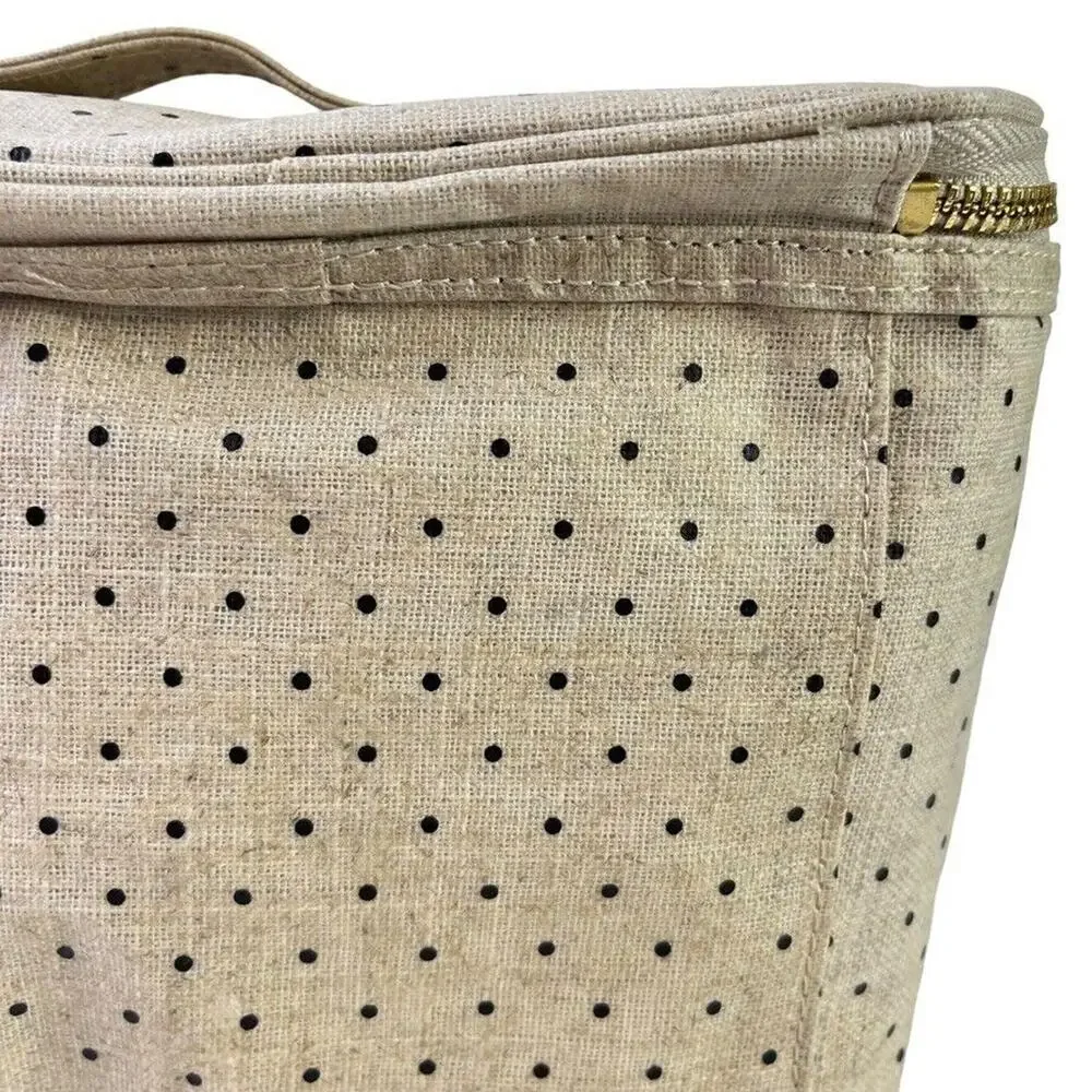 kate spade well this