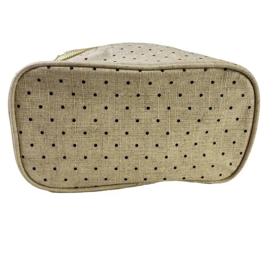 kate spade contents carrying pattern