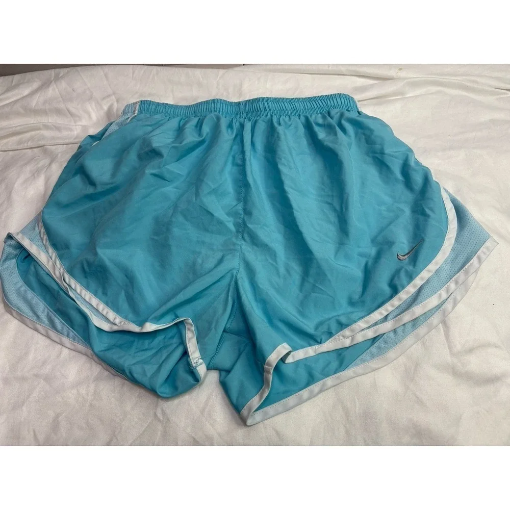 Nike dri fit