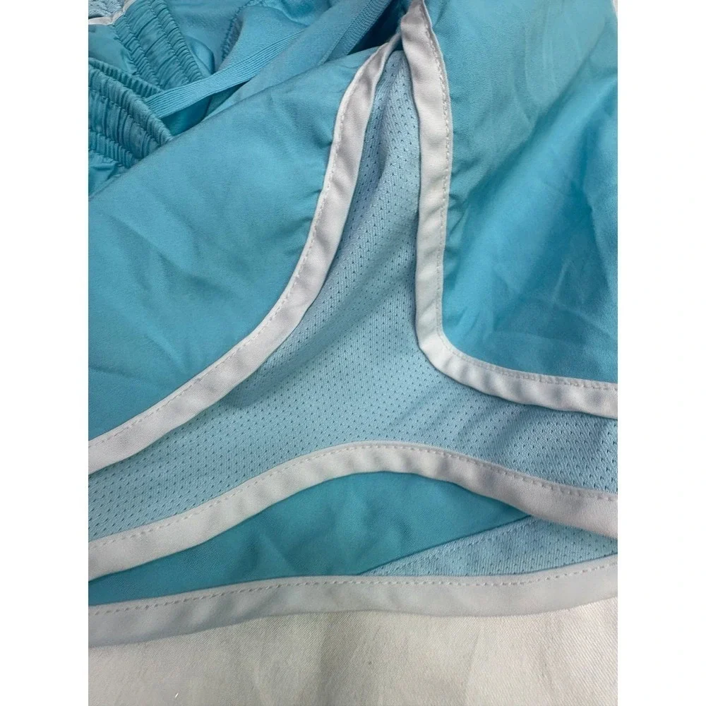 Nike dri fit