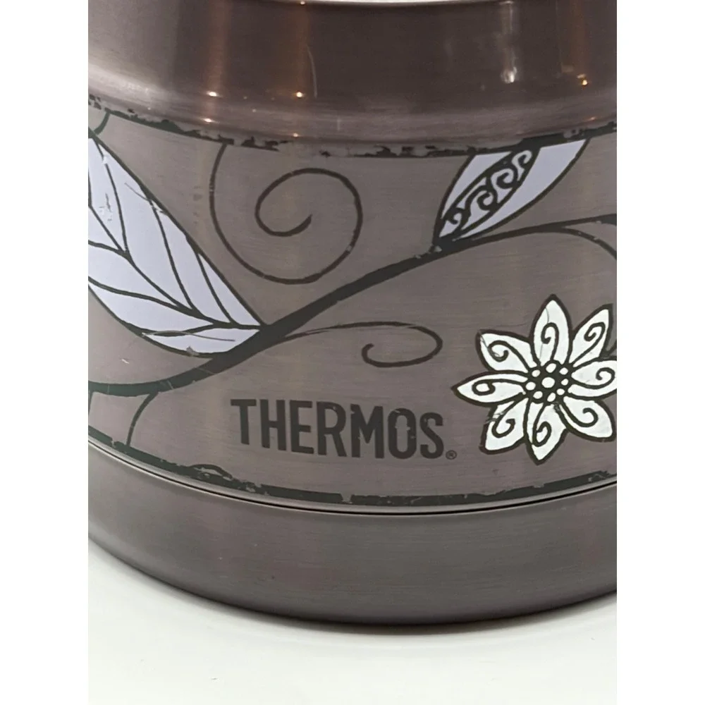 Thermos such cute