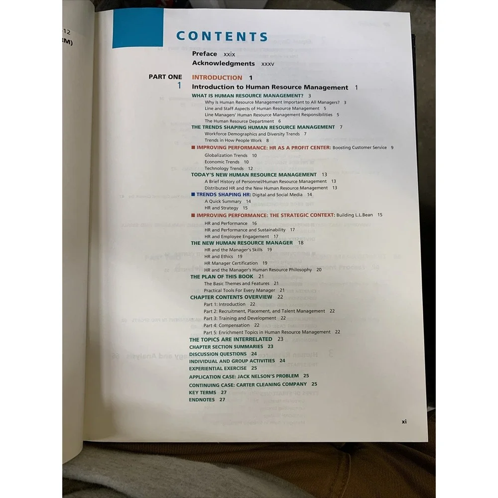 N/A 15th edition