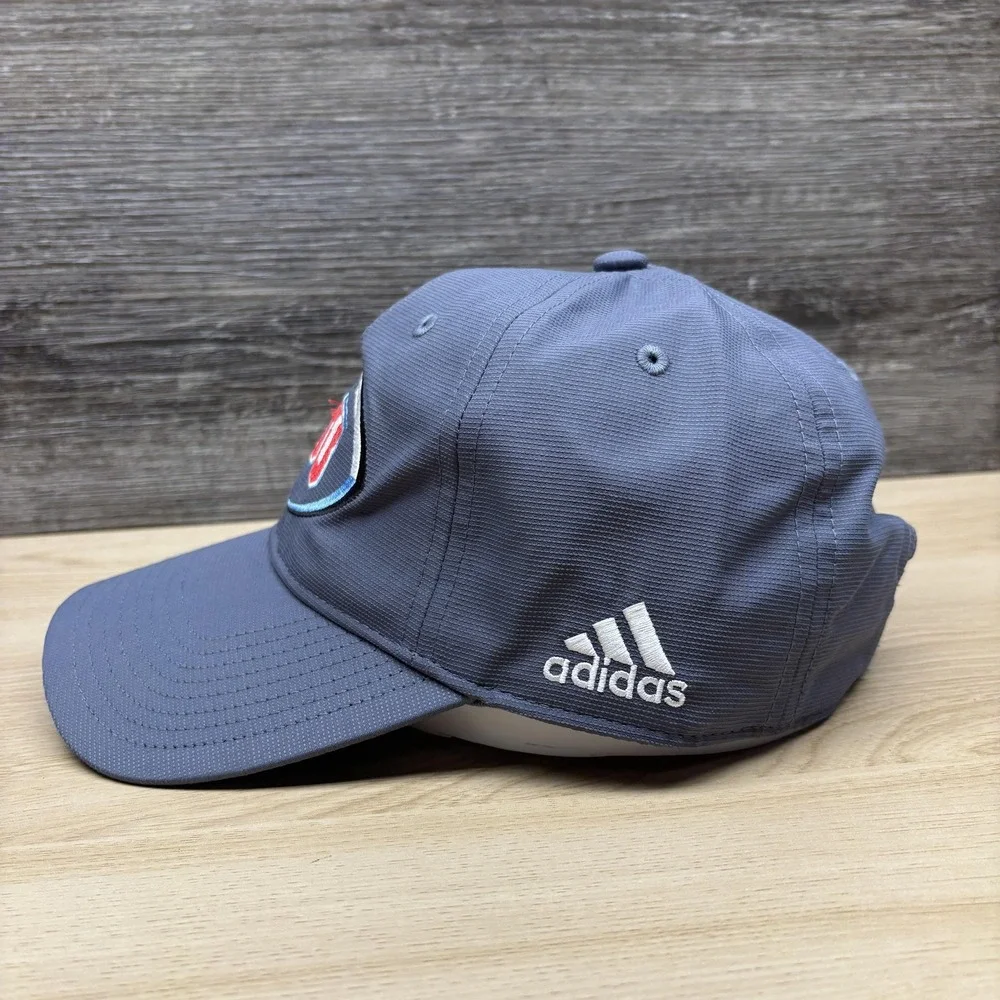adidas good used
