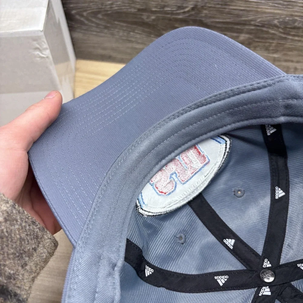 adidas good used