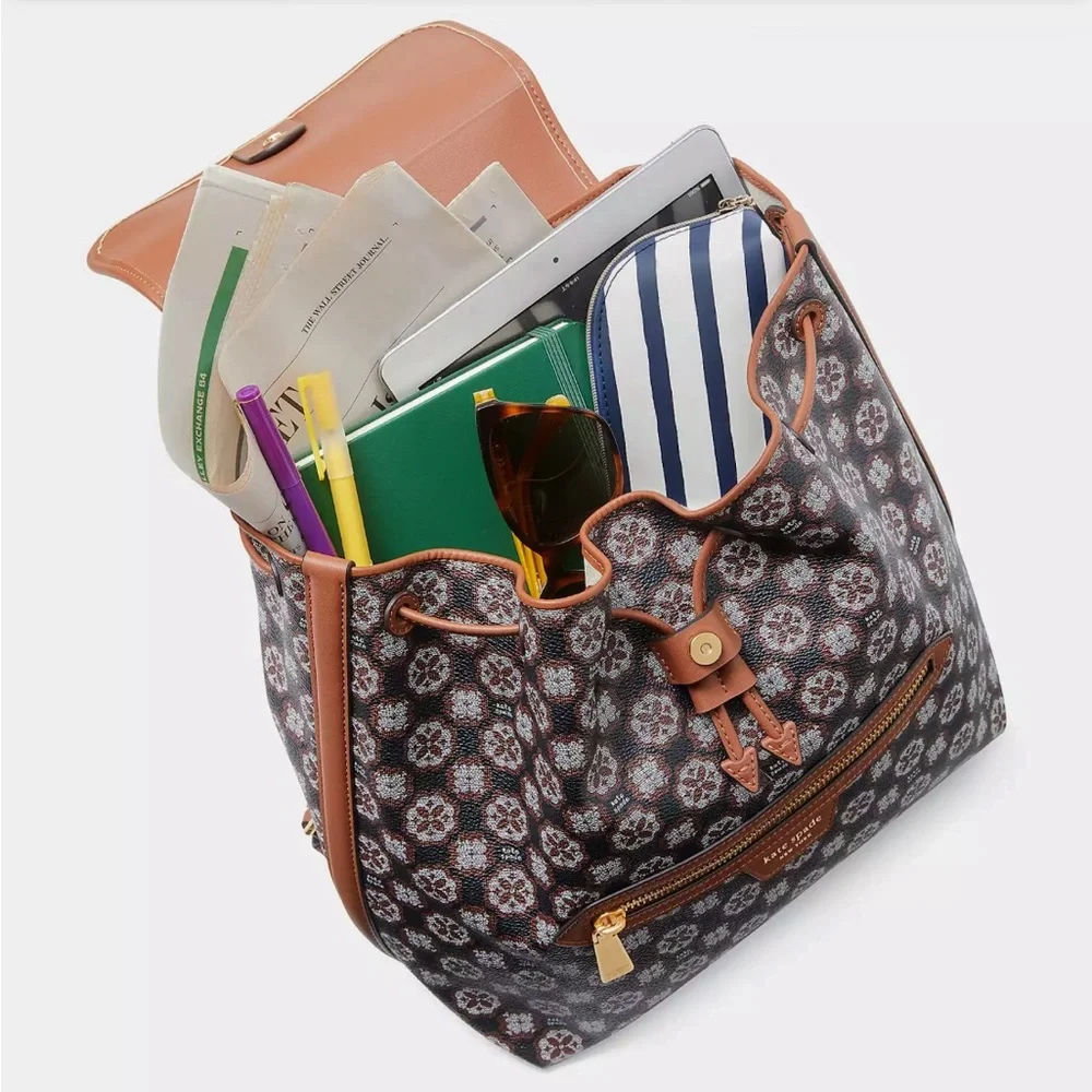 kate spade