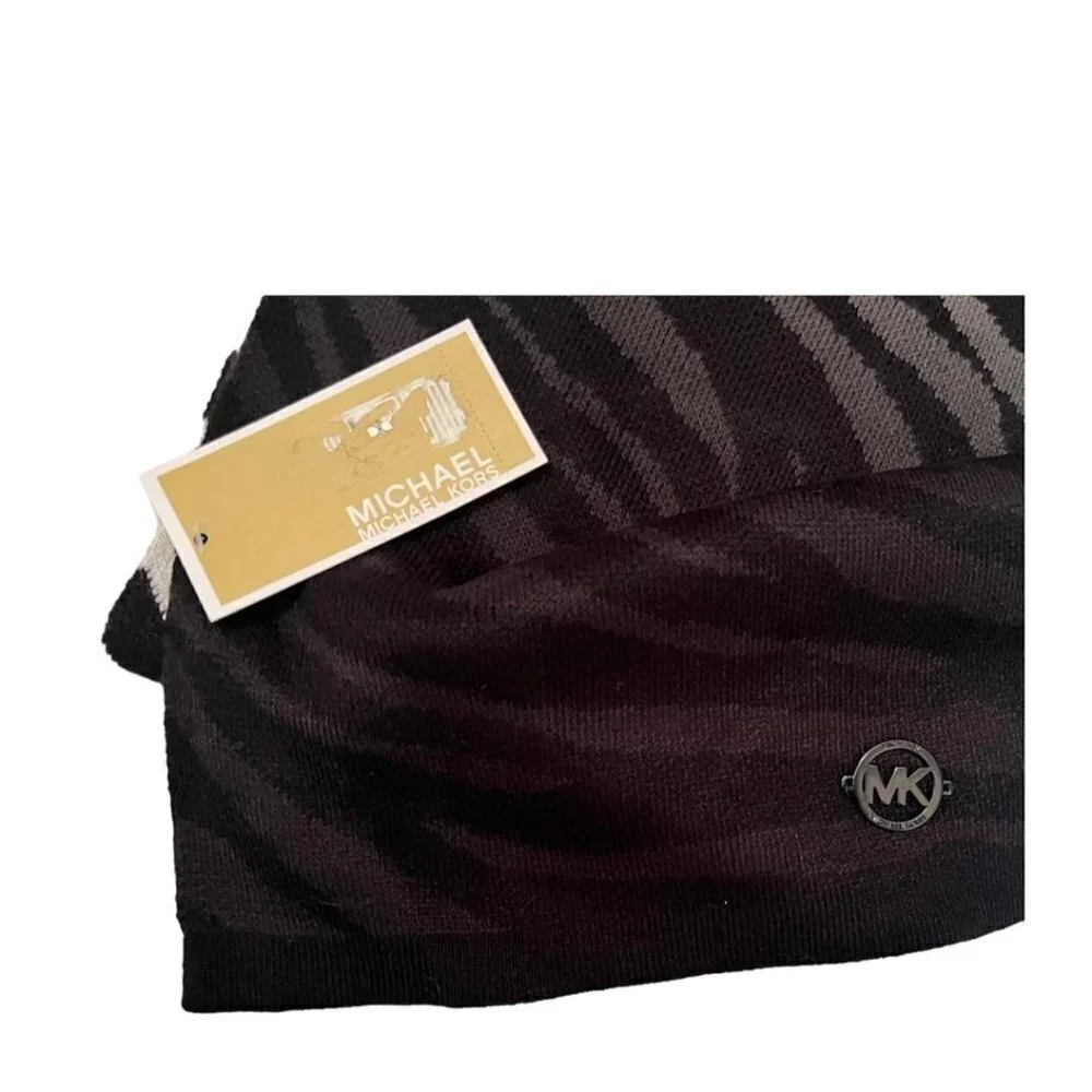 Michael Kors your michael looks