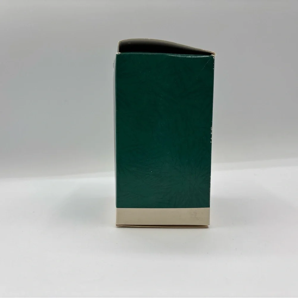Hallmark keepsake ornament