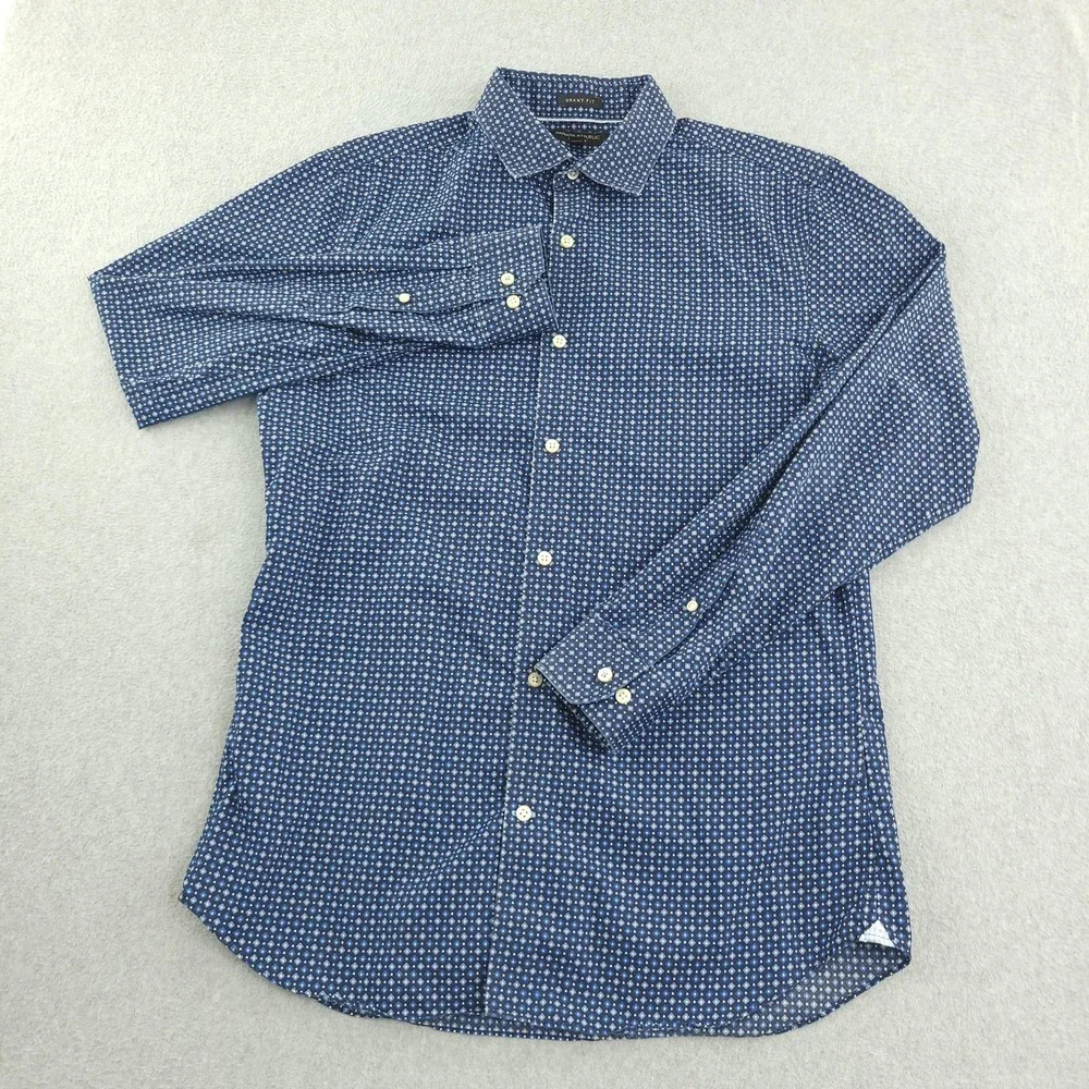 Banana Republic excellent brand