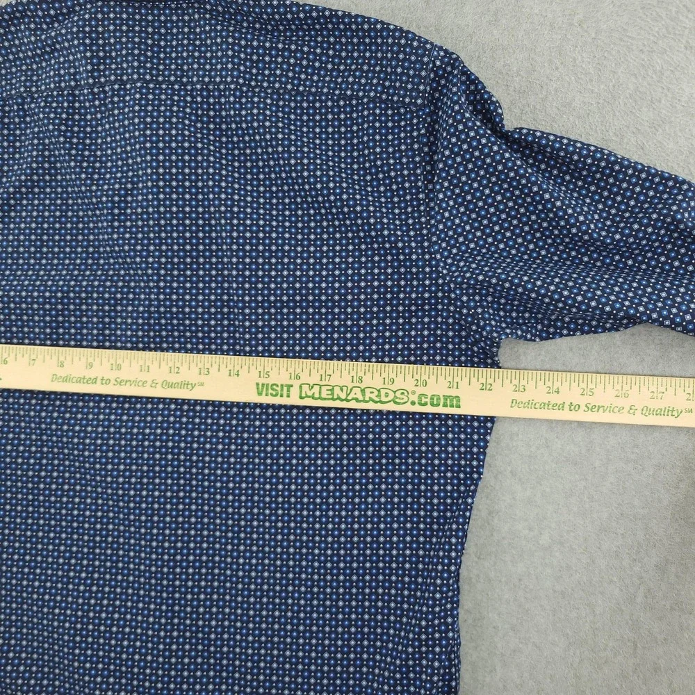 Banana Republic excellent brand