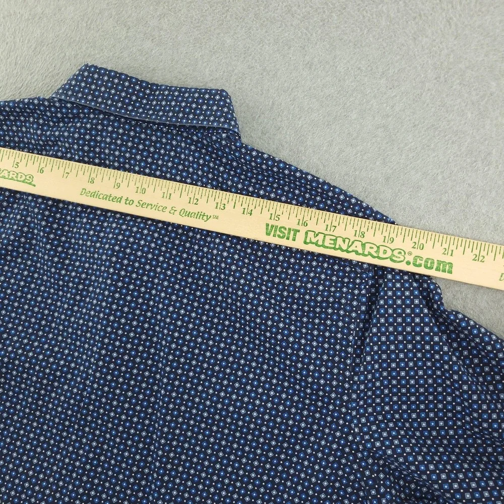 Banana Republic excellent brand