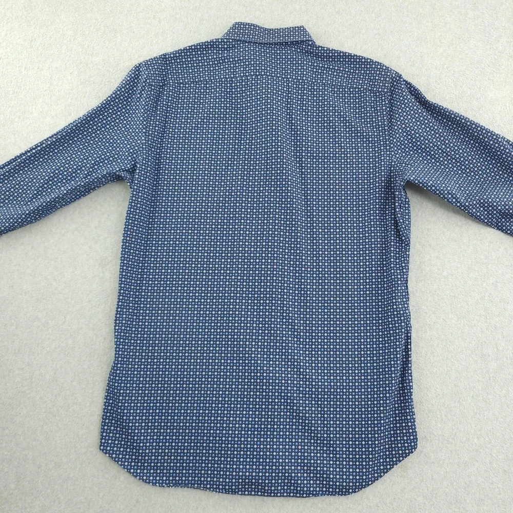 Banana Republic excellent brand