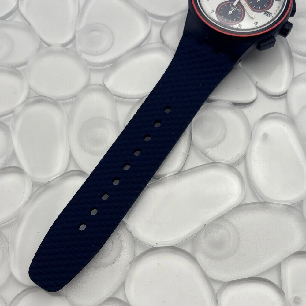Swatch watch susn412