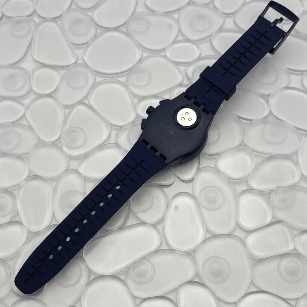 Swatch watch susn412