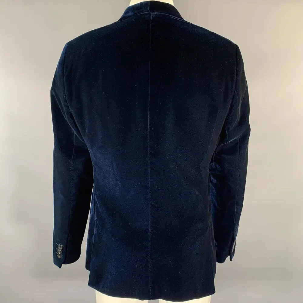 Emporio Armani emporio armani
