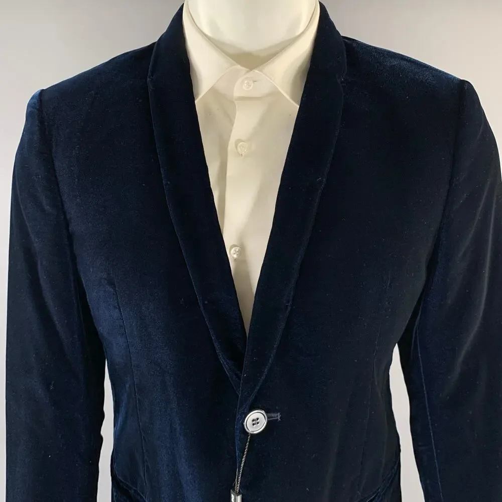 Emporio Armani emporio armani
