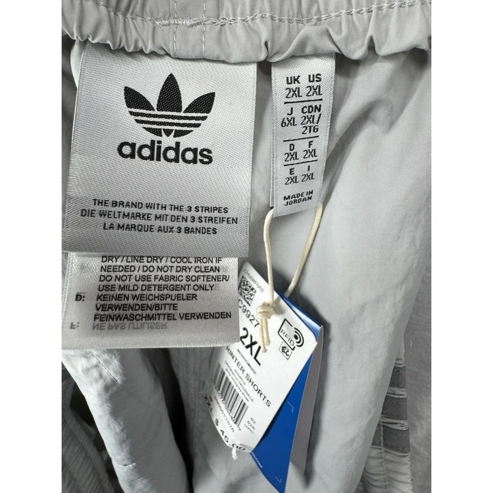 adidas adicolor classics