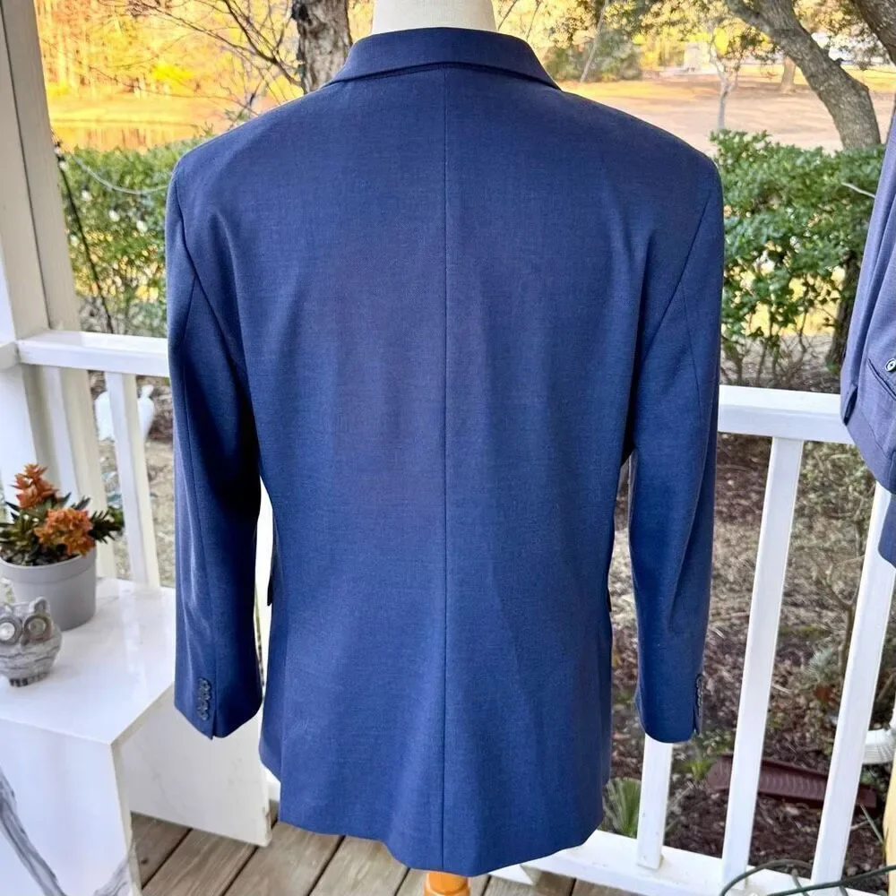Banana Republic free home