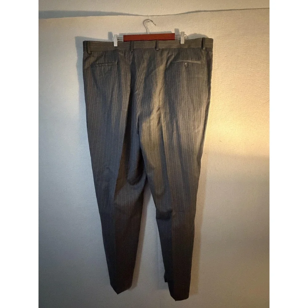 Joseph & Feiss brand joseph