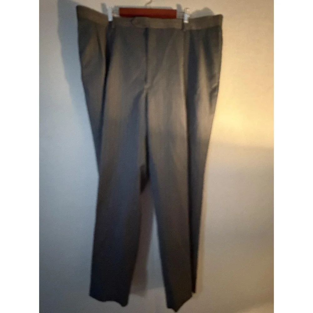Joseph & Feiss brand joseph