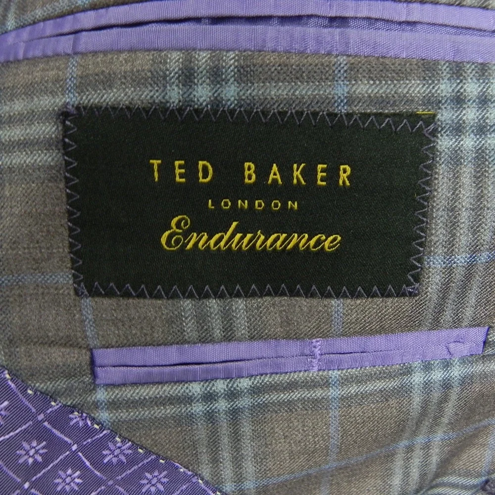 Ted Baker ted baker