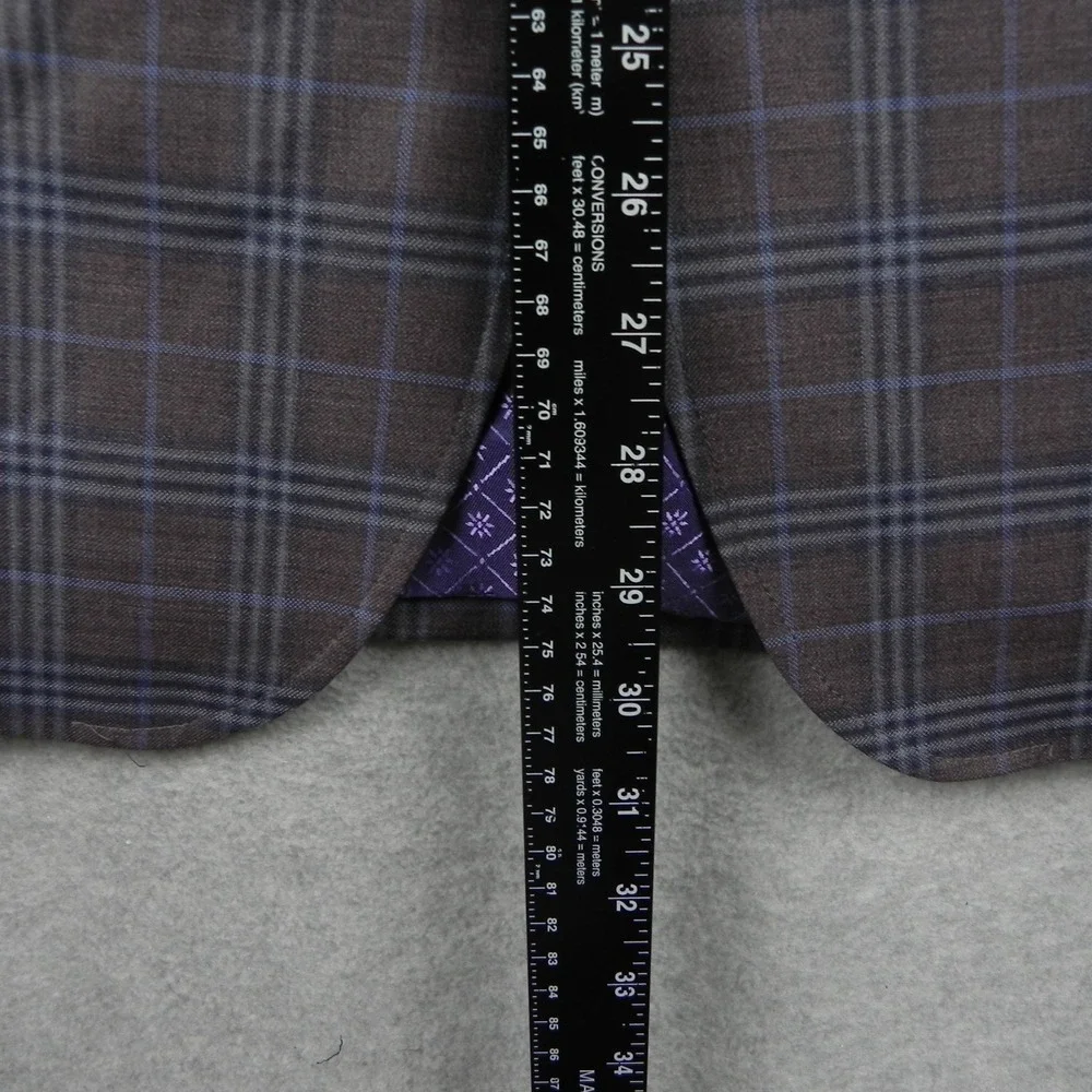 Ted Baker ted baker