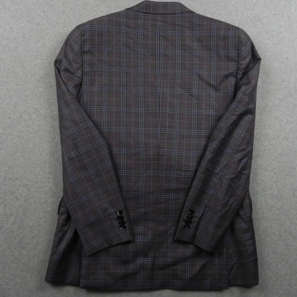 Ted Baker ted baker
