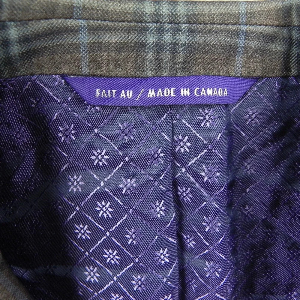 Ted Baker ted baker