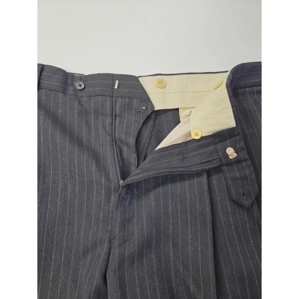 Oliver for Robert Vance Ltd oliver robert