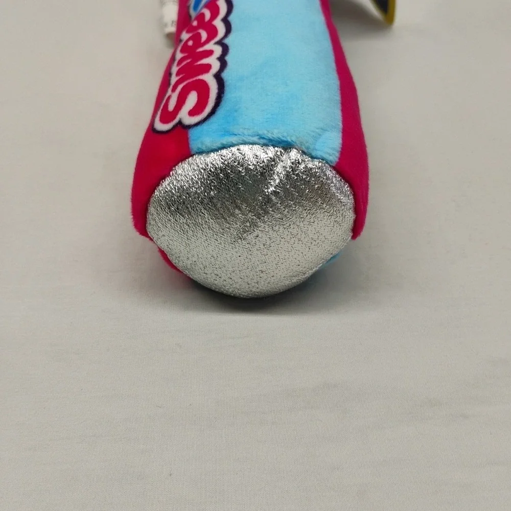 Basic Fun love candy