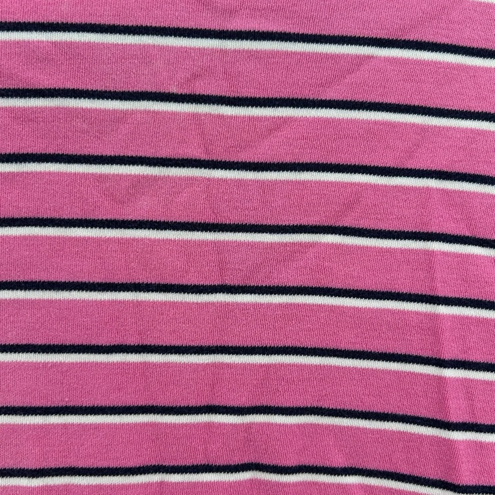 Polo Ralph Lauren brand polo