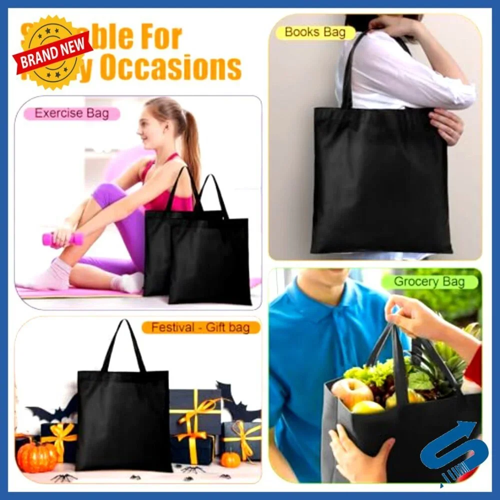 N/A pet portable practical